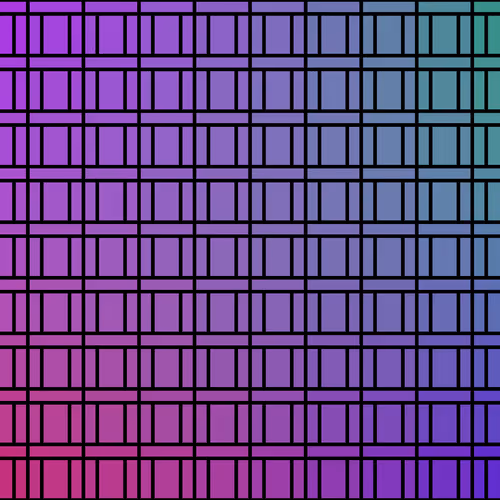 View Card #3