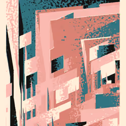 Screens #494