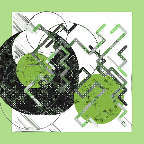 Item #69000233 Media