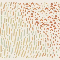 Maps for grief #375