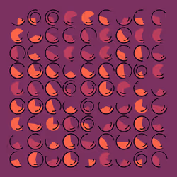 Dynamic Slices #399