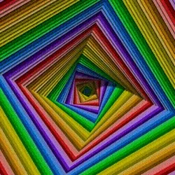 Vortex #61