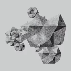 Primitives #375