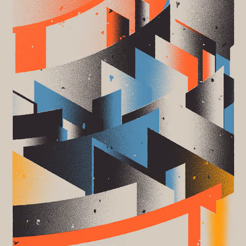 Screens #386