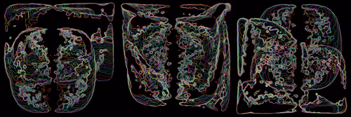 Item #302000319 Media