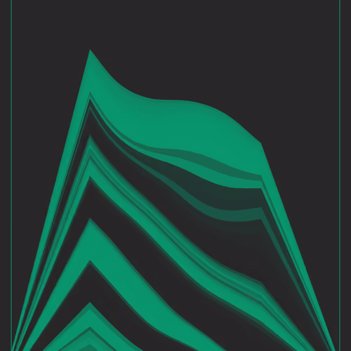 Strata #378