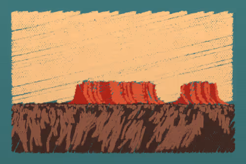 Item #358000200 Media