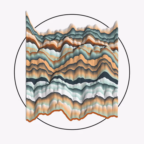 Item #28000641 Media