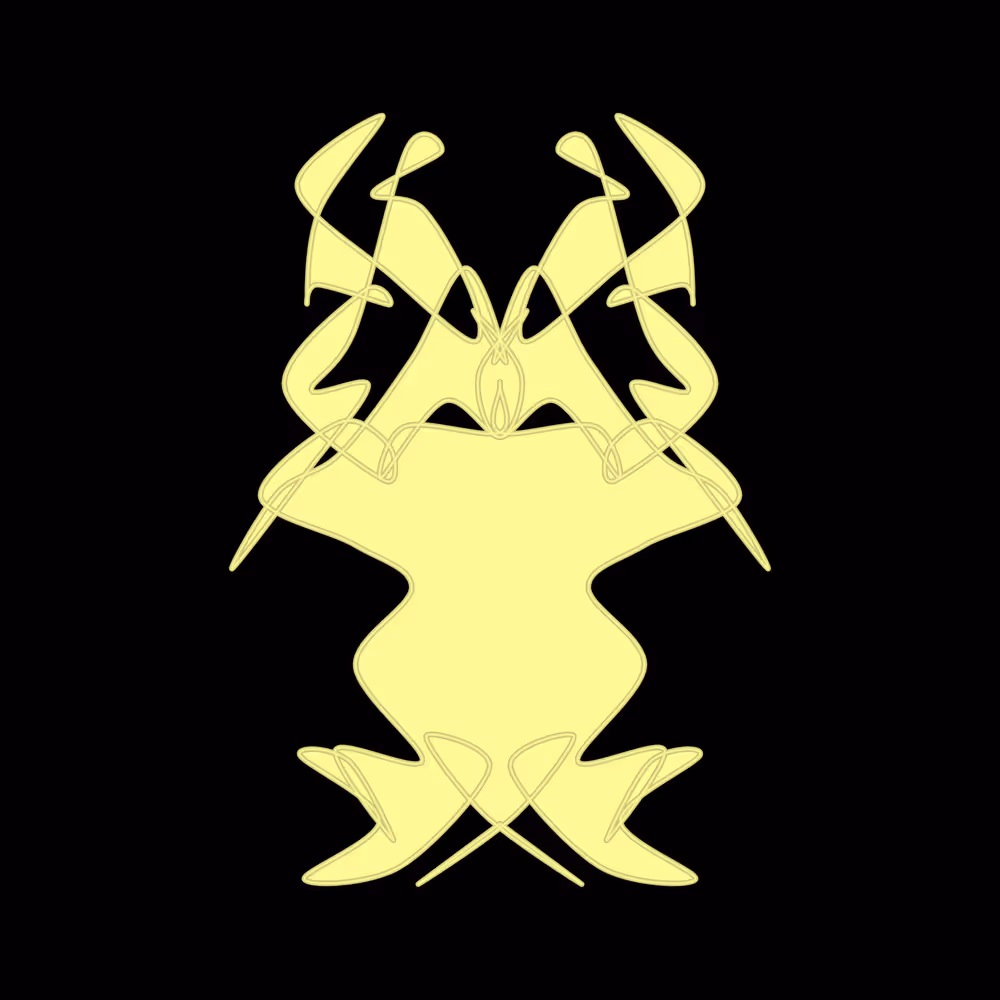 Cryptoblots #1914