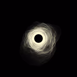 Singularity #135