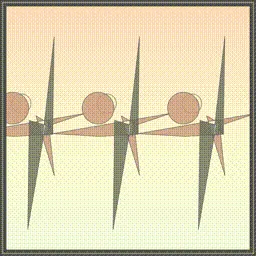 Item #177000035 Media