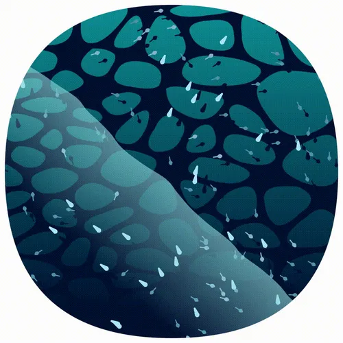 Item #107000201 Media