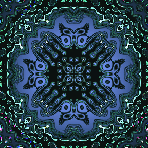 Item #183000008 Media