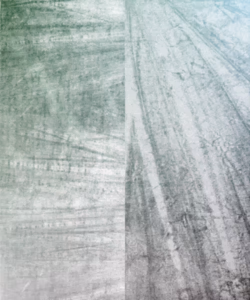 Item #317000213 Media