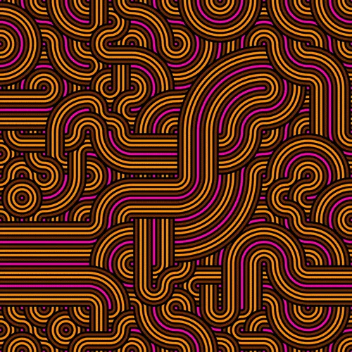 Item #85000055 Media