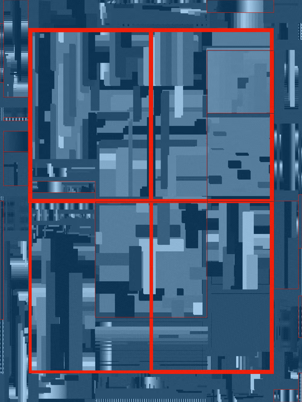 444(4) #430