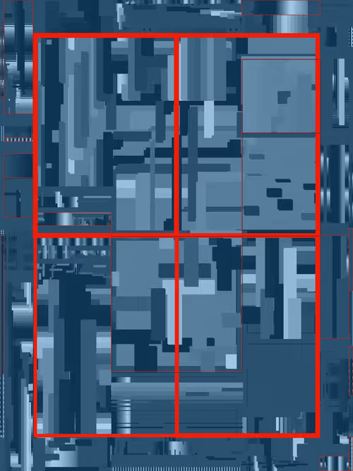 444(4) #430