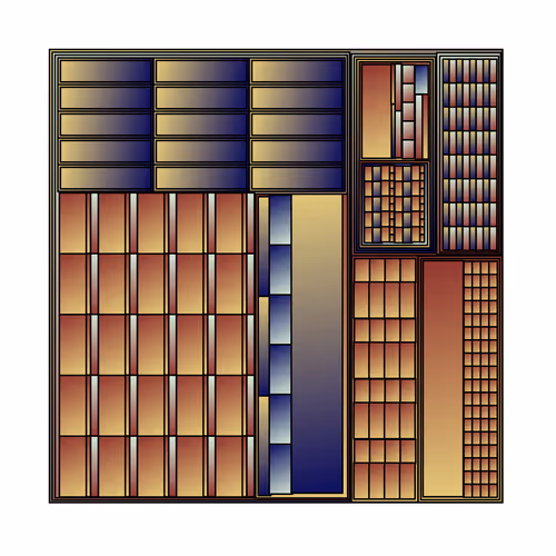 Item #101000245 Media