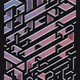 214000543