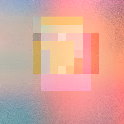 Squares By Martin Grasser