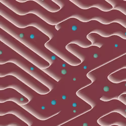 Tropism #374