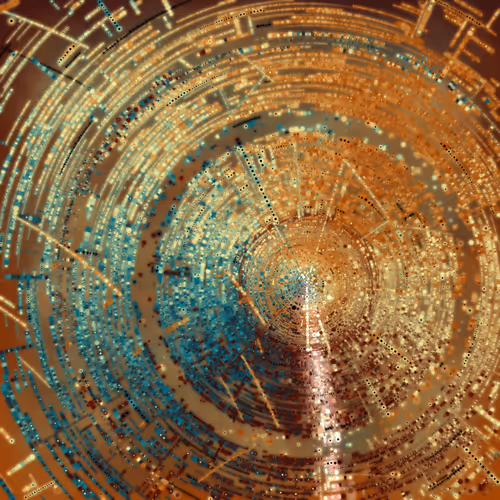 Item #130000450 Media