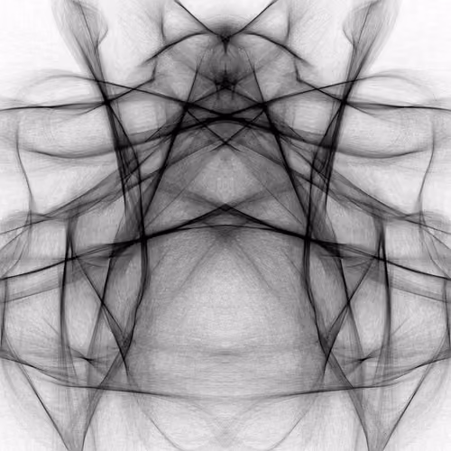 Synapses #145