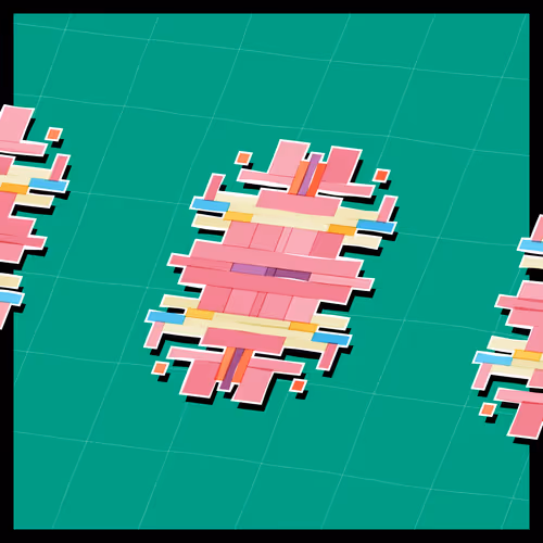 Paper Armada #2953