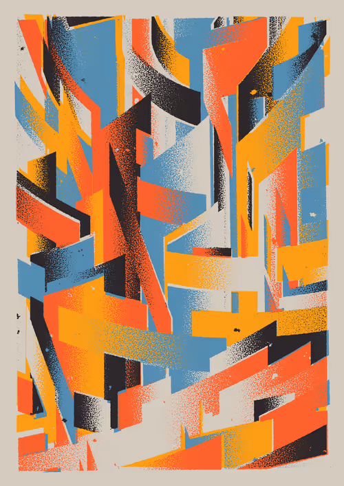 Screens #984