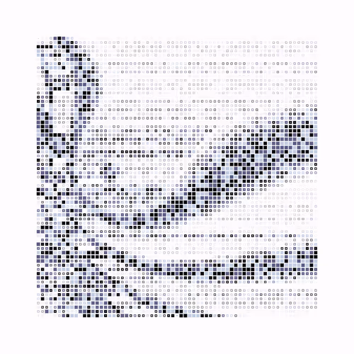 Item #237000190 Media