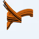 135000498