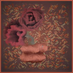 Chimera #345
