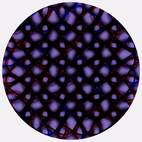 Ouroboros By Shane Rich Raregonzo