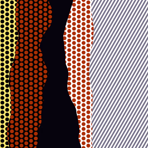 Item #63000307 Media