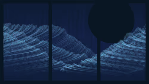 Item #353000172 Media