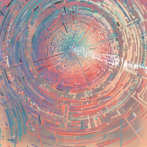 Item #130000180 Media