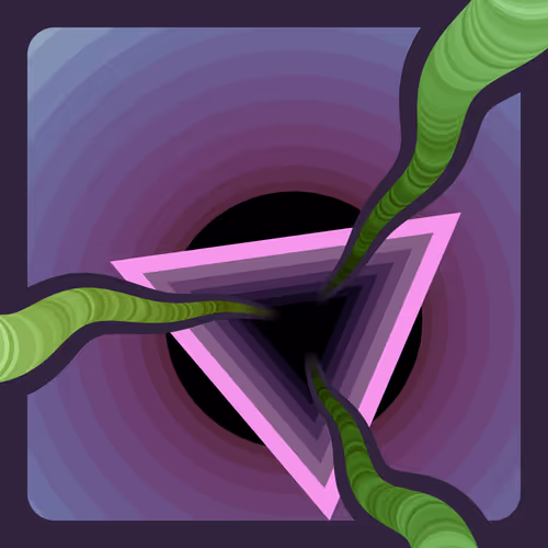 Item #99000422 Media