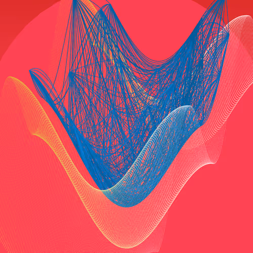 Item #118000588 Media