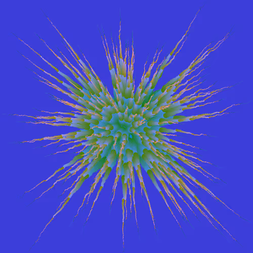 Item #52000046 Media