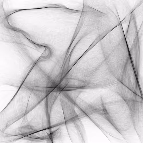 Item #39000473 Media