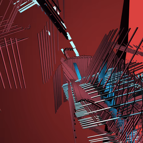 Augmented Sequence #578