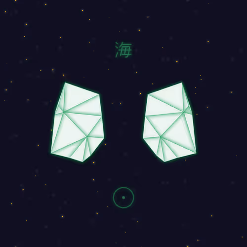 Item #43000120 Media