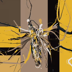 Electriz #351