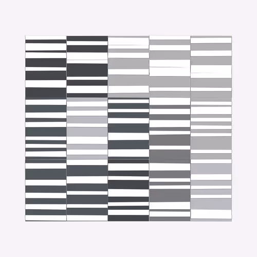 Item #303000199 Media