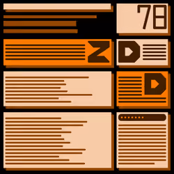 Gazettes #93