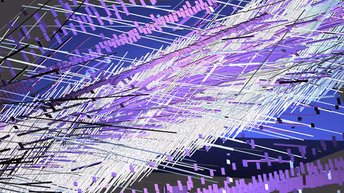 Item #169000665 Media