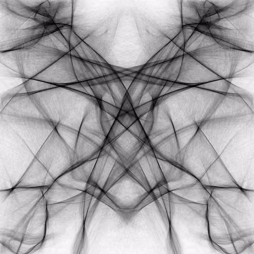 Synapses #114