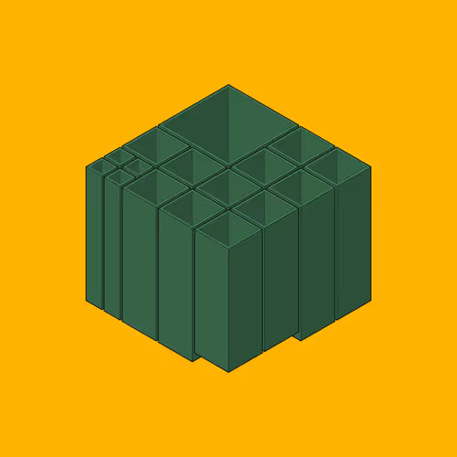 Item #64000280 Media