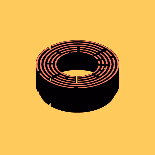 Item #289000995 Media