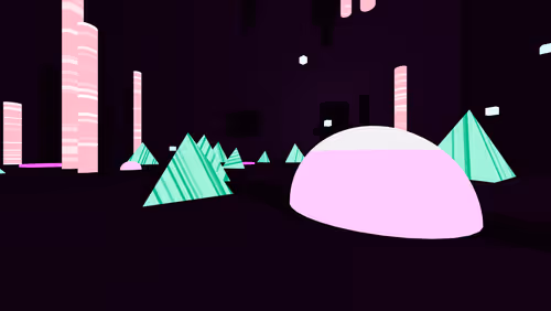 Item #145000418 Media